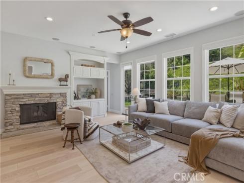 15  Calle Saltamontes  , San Clemente, CA