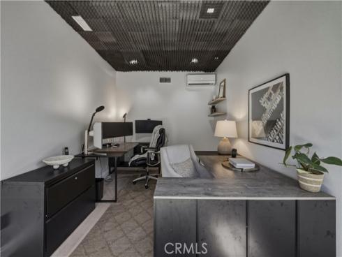 15  Calle Saltamontes  , San Clemente, CA