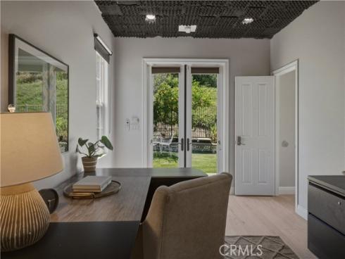15  Calle Saltamontes  , San Clemente, CA