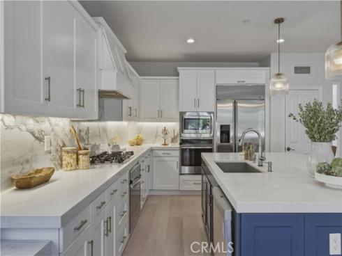 15  Calle Saltamontes  , San Clemente, CA