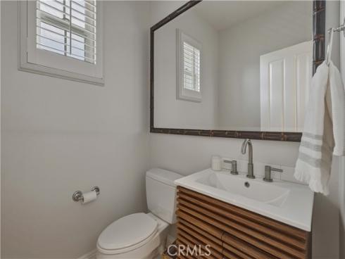 15  Calle Saltamontes  , San Clemente, CA