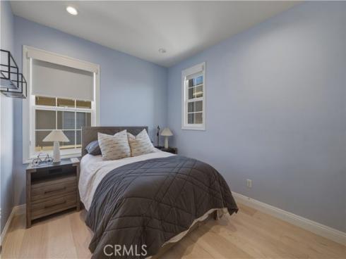 15  Calle Saltamontes  , San Clemente, CA