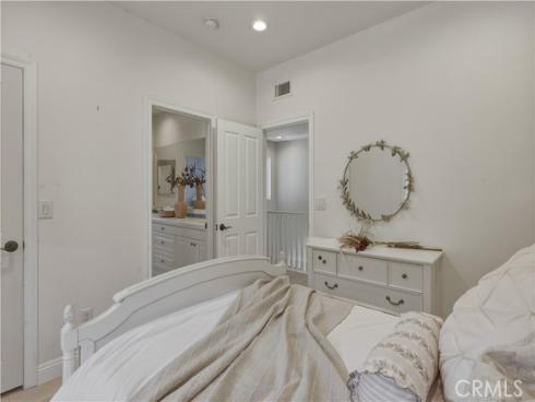 15  Calle Saltamontes  , San Clemente, CA
