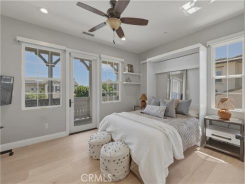 15  Calle Saltamontes  , San Clemente, CA