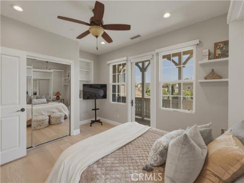15  Calle Saltamontes  , San Clemente, CA