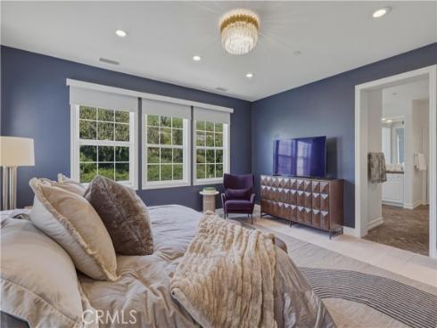 15  Calle Saltamontes  , San Clemente, CA