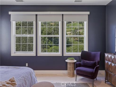 15  Calle Saltamontes  , San Clemente, CA
