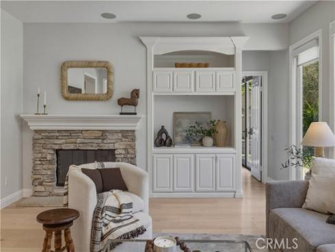 15  Calle Saltamontes  , San Clemente, CA