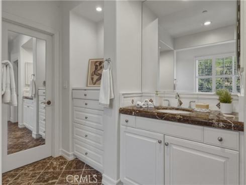 15  Calle Saltamontes  , San Clemente, CA