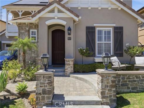 15  Calle Saltamontes  , San Clemente, CA