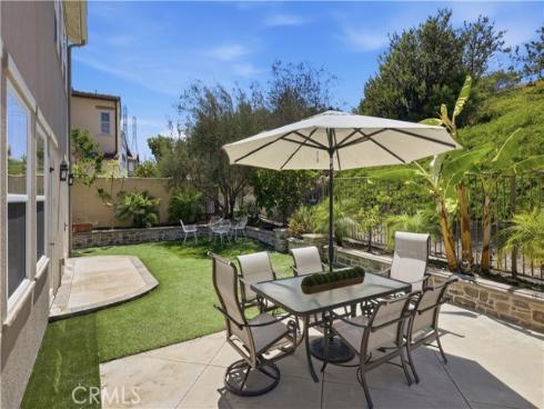 15  Calle Saltamontes  , San Clemente, CA