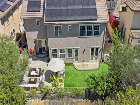 15  Calle Saltamontes  , San Clemente, CA