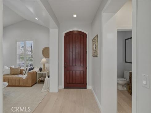 15  Calle Saltamontes  , San Clemente, CA