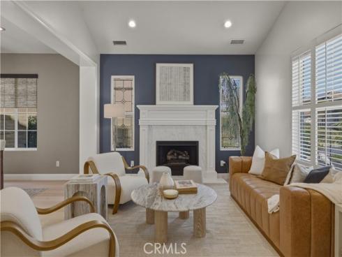 15  Calle Saltamontes  , San Clemente, CA