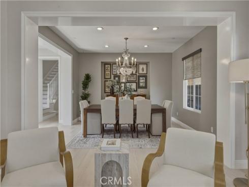 15  Calle Saltamontes  , San Clemente, CA