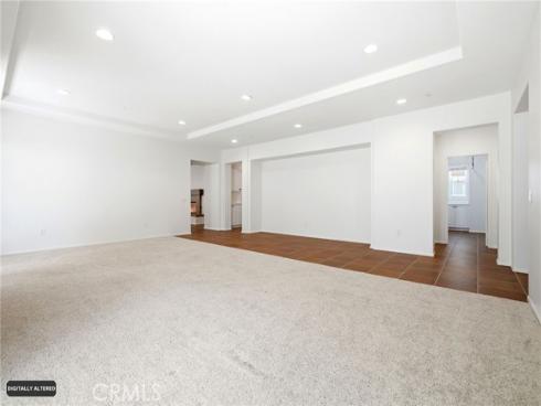 2  Corte Rivera  , San Clemente, CA
