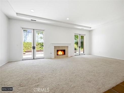 2  Corte Rivera  , San Clemente, CA
