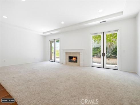 2  Corte Rivera  , San Clemente, CA