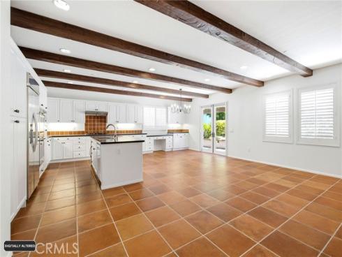 2  Corte Rivera  , San Clemente, CA