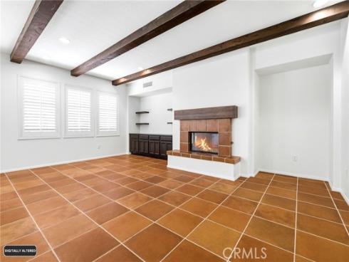 2  Corte Rivera  , San Clemente, CA