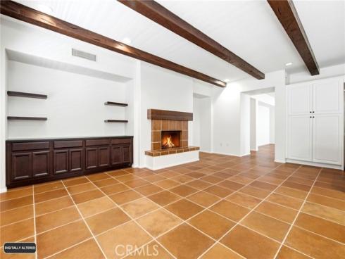 2  Corte Rivera  , San Clemente, CA