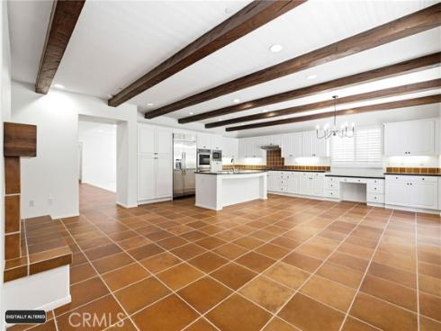 2  Corte Rivera  , San Clemente, CA