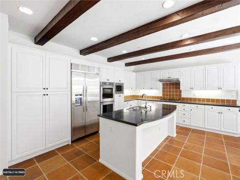 2  Corte Rivera  , San Clemente, CA