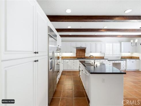 2  Corte Rivera  , San Clemente, CA