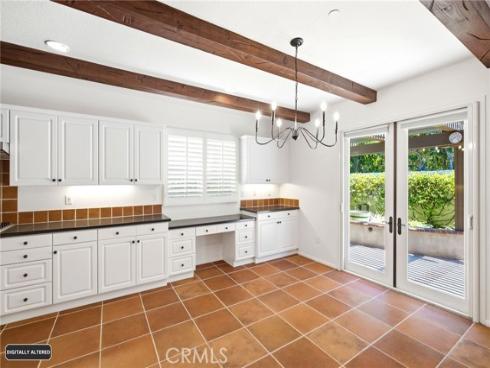 2  Corte Rivera  , San Clemente, CA