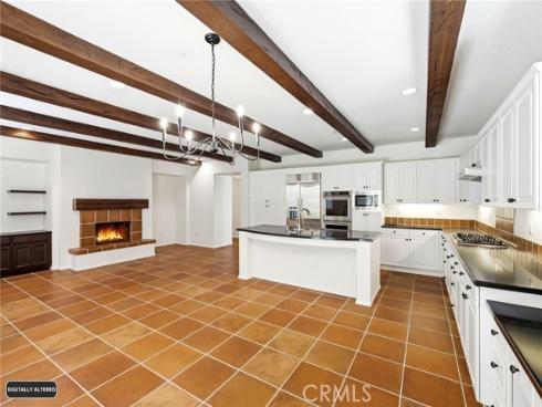 2  Corte Rivera  , San Clemente, CA