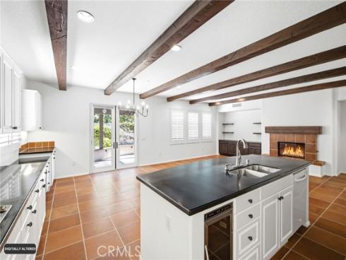 2  Corte Rivera  , San Clemente, CA