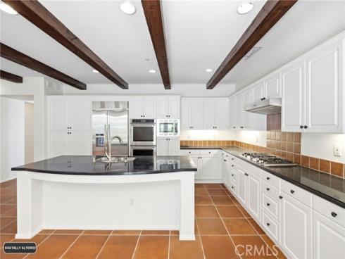 2  Corte Rivera  , San Clemente, CA