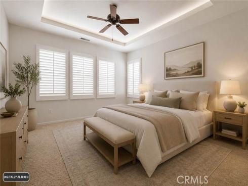 2  Corte Rivera  , San Clemente, CA