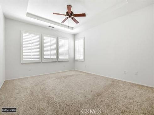 2  Corte Rivera  , San Clemente, CA