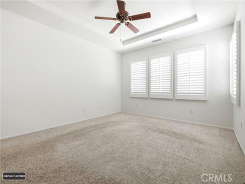 2  Corte Rivera  , San Clemente, CA