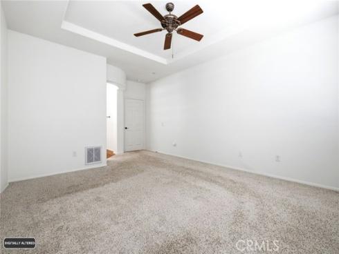 2  Corte Rivera  , San Clemente, CA