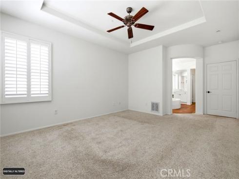 2  Corte Rivera  , San Clemente, CA