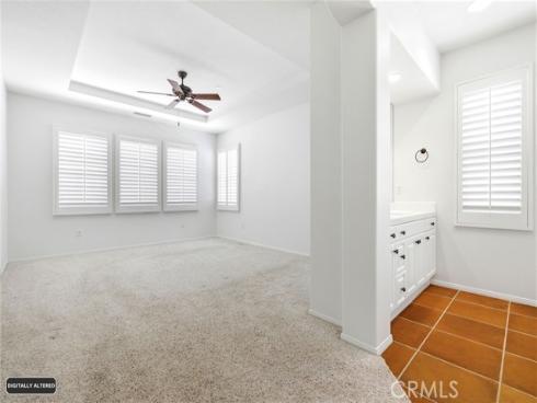 2  Corte Rivera  , San Clemente, CA