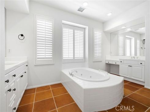 2  Corte Rivera  , San Clemente, CA