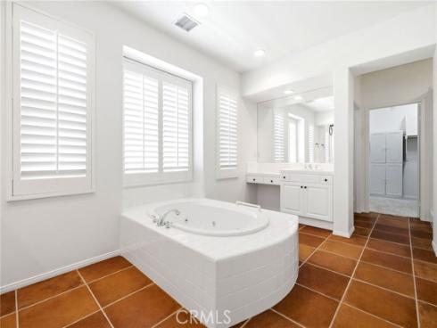 2  Corte Rivera  , San Clemente, CA