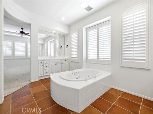 2  Corte Rivera  , San Clemente, CA