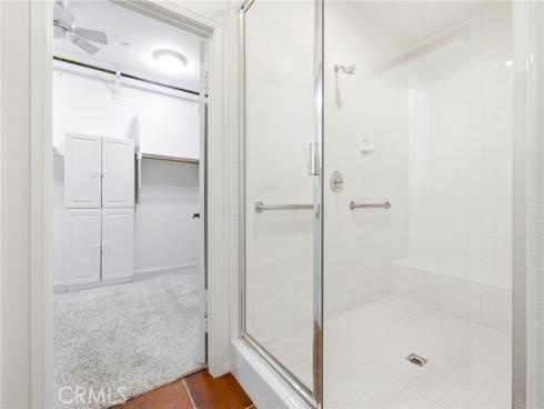 2  Corte Rivera  , San Clemente, CA