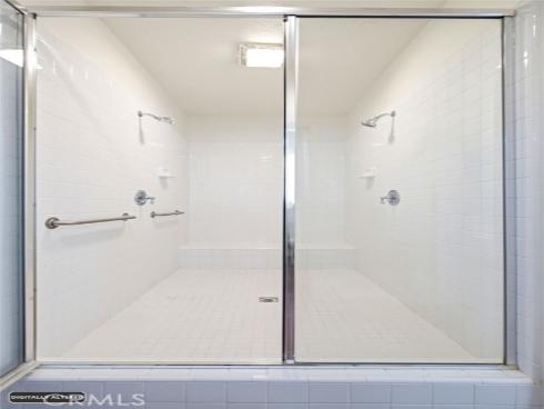 2  Corte Rivera  , San Clemente, CA