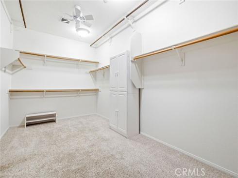 2  Corte Rivera  , San Clemente, CA