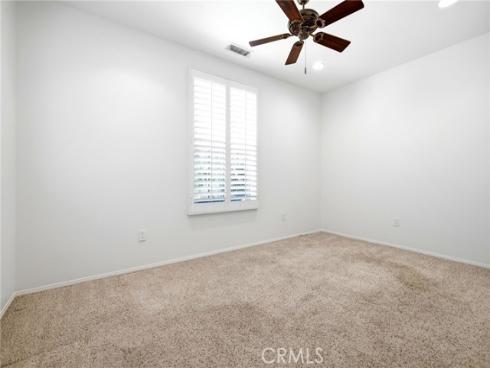 2  Corte Rivera  , San Clemente, CA