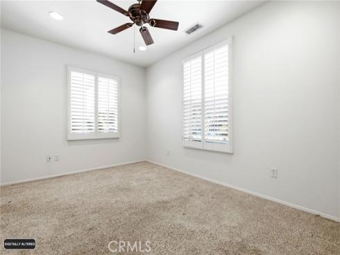 2  Corte Rivera  , San Clemente, CA