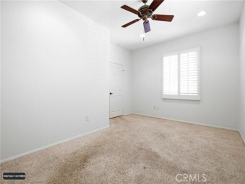 2  Corte Rivera  , San Clemente, CA