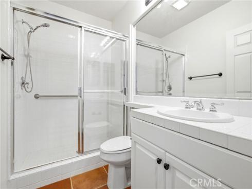 2  Corte Rivera  , San Clemente, CA