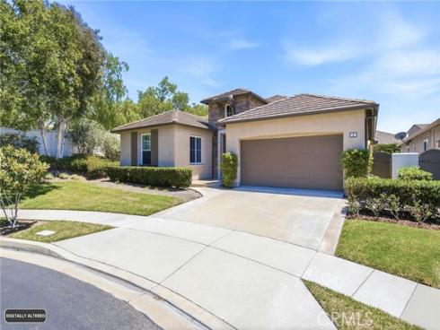 2  Corte Rivera  , San Clemente, CA