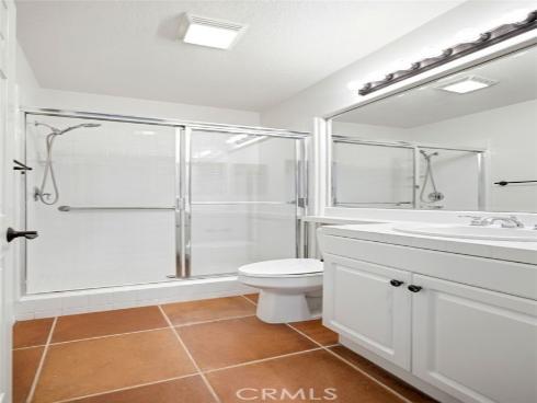 2  Corte Rivera  , San Clemente, CA